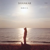 Shankar - M.R.C.S.