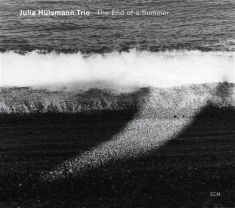 Julia Hülsmann Trio - The End Of A Summer