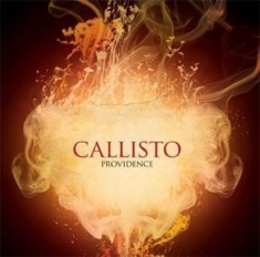 Callisto - Providence