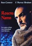 Film - The Name Of The Rose