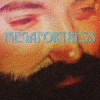 Megafortress - Megafortress