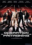 Film - Operation Fritagning