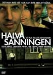 Film - Halva Sanningen