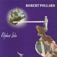 Pollard Robert - Elephant Jokes