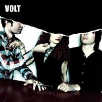 Volt - Volt