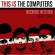 Computers - This Is The Computers