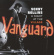 Sonny Rollins - At The Village Vanguard