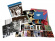 Mayall John - First Generation The 1965-1974 (35 Cd Box) Mayall John - First Generation The 1965-1974 (35 Cd Box)