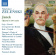 Zelenski Wladyslaw - Janek (Opera In 2 Acts) (2Cd) Zelenski Wladyslaw - Janek (Opera In 2 Acts) (2Cd)