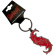Slipknot - Red Goat S Keychain