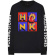 Rolling Stones - Honk Album / Sleeves Bl Sweatshirt 