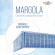 Ensemble Counterpoint - Margola: Chamber Sonatas With Guita