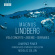 Lawrence Power Finnish Radio Symph - Lindberg: Viola Concerto Absence